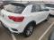 preview Volkswagen T-Roc #1