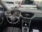 preview Volkswagen T-Roc #2