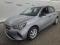 preview Opel Corsa #0