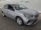 preview Opel Corsa #1