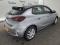 preview Opel Corsa #2