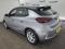 preview Opel Corsa #3