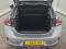 preview Opel Corsa #4