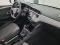 preview Opel Corsa #5