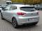 preview Renault Clio #1