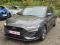 preview Ford Focus #0