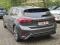 preview Ford Focus #1