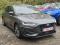 preview Ford Focus #2