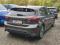 preview Ford Focus #3