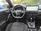 preview Ford Focus #4