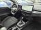 preview Ford Focus #5