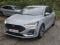 preview Ford Focus #0