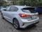 preview Ford Focus #1