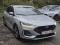preview Ford Focus #2