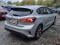 preview Ford Focus #3