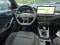 preview Ford Focus #4