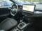 preview Ford Focus #5
