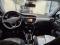 preview Opel Corsa #2