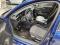 preview Opel Corsa #3