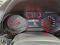 preview Opel Corsa #5