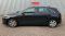 preview Kia cee'd #1