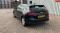 preview Kia cee'd #2
