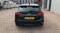 preview Kia cee'd #3