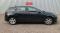 preview Kia cee'd #5