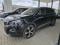 preview Peugeot 5008 #0