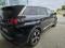 preview Peugeot 5008 #2