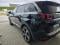 preview Peugeot 5008 #4