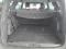 preview Peugeot 5008 #5