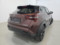 preview Nissan Juke #4