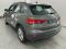 preview Audi Q3 #2
