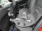preview Volkswagen Polo #3