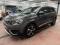 preview Peugeot 5008 #0