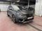 preview Peugeot 5008 #1