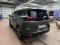 preview Peugeot 5008 #2