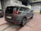preview Peugeot 5008 #3