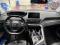 preview Peugeot 5008 #4
