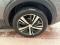preview Peugeot 5008 #5