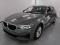 preview BMW 518 #0