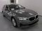 preview BMW 518 #1
