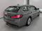 preview BMW 518 #3