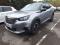 preview Peugeot 2008 #0