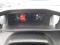 preview Peugeot 2008 #5