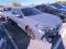 preview BMW 118 #0