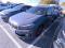 preview BMW 118 #1
