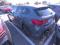 preview BMW 118 #2