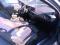 preview BMW 118 #4